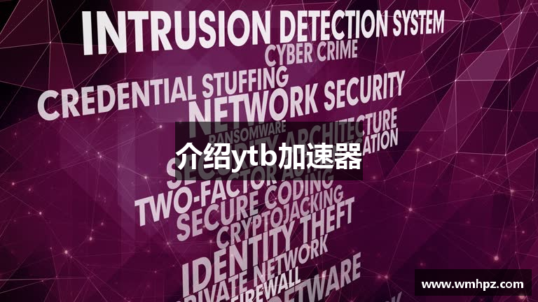欢迎来到youtube加速器官網｜youtube加速器